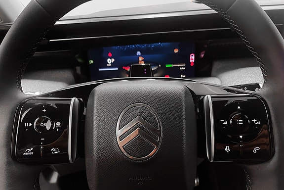 Citroen C5 Aircross 17 of 18