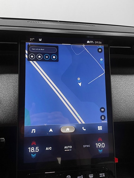 Citroen C5 Aircross 15 of 18