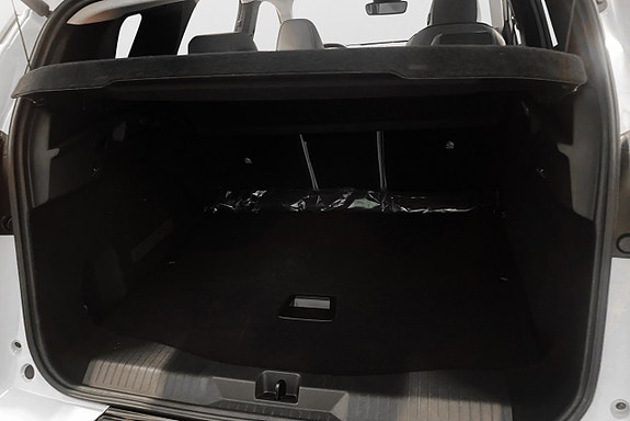 Citroen C5 Aircross 9 of 18