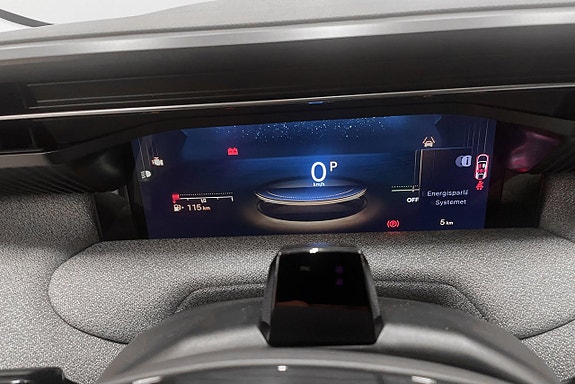 Citroen C5 Aircross 13 of 18