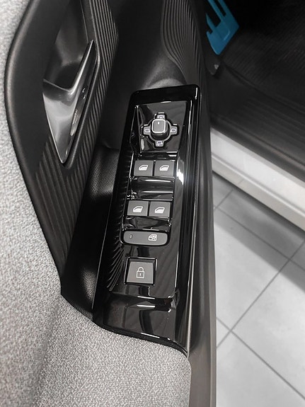 Citroen C5 Aircross 12 of 18