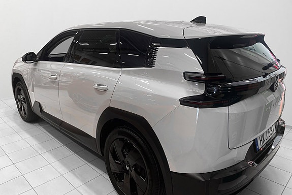 Citroen C5 Aircross 3 of 18