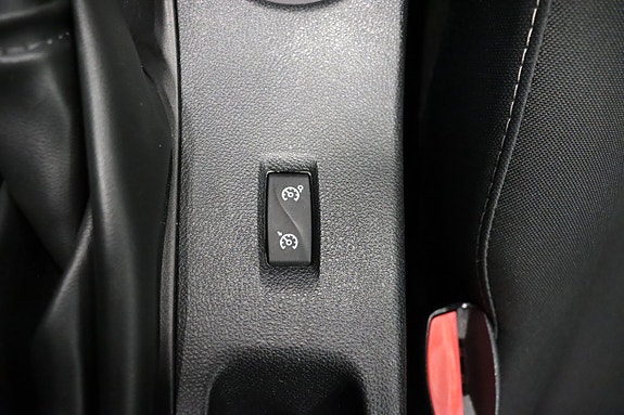Renault Megane 15 of 23