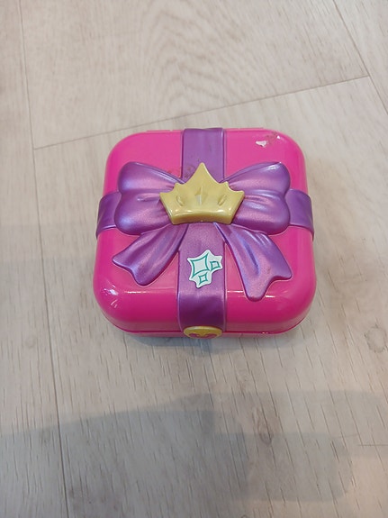 Product image 5 of 7