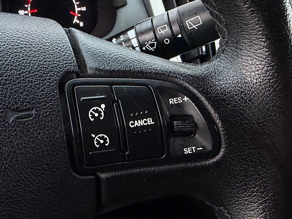 Kia Ceed 14 of 17