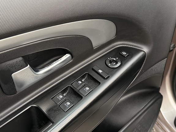Kia Ceed 13 of 17
