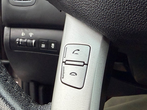 Kia Ceed 15 of 17