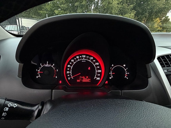 Kia Ceed 12 of 17