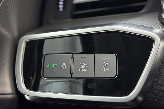 Audi A6 29 of 30