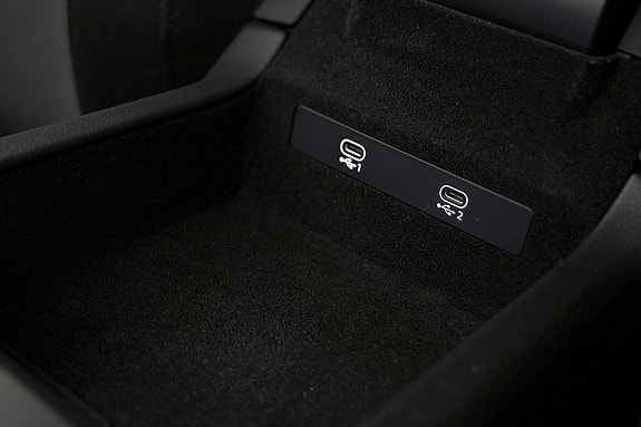 Audi A6 28 of 30