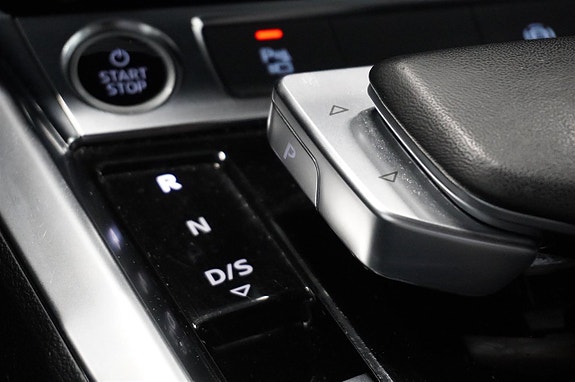 Audi Q8 e-tron 8 of 17