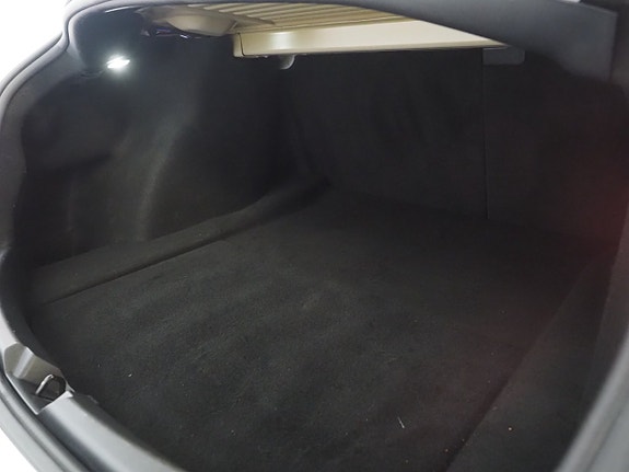 Tesla Model 3 14 of 25