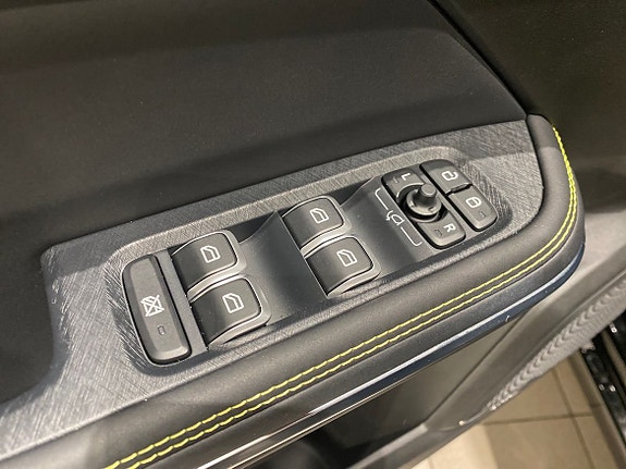 Lynk & Co 01 12 of 19