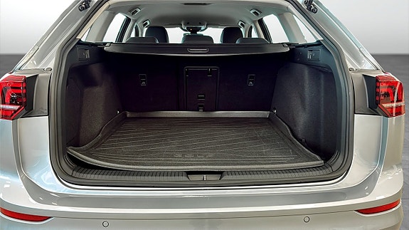 Volkswagen Golf I 12 of 14