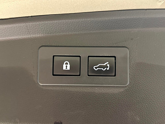 Subaru Outback 15 of 17