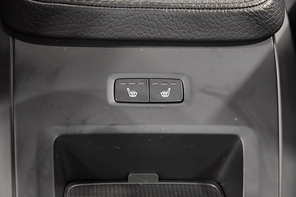 Volvo V90 Cross Country 22 of 25