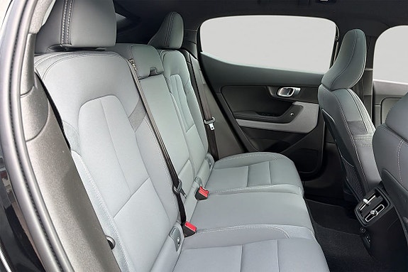 Polestar 2 15 of 16