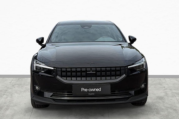 Polestar 2 3 of 16