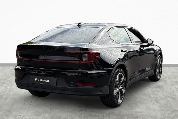 Polestar 2 9 of 16