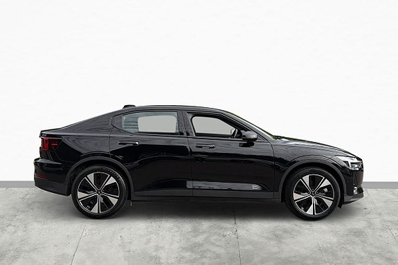 Polestar 2 4 of 16