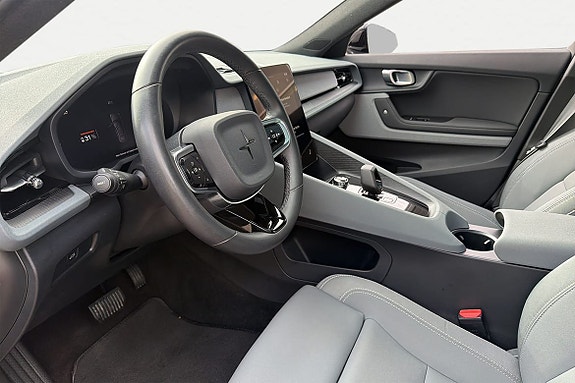 Polestar 2 11 of 16