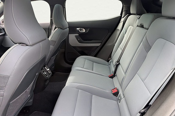 Polestar 2 12 of 16