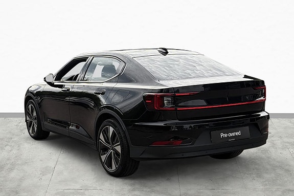Polestar 2 8 of 16