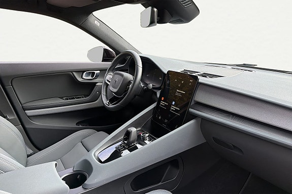 Polestar 2 14 of 16