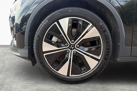 Polestar 2 6 of 16