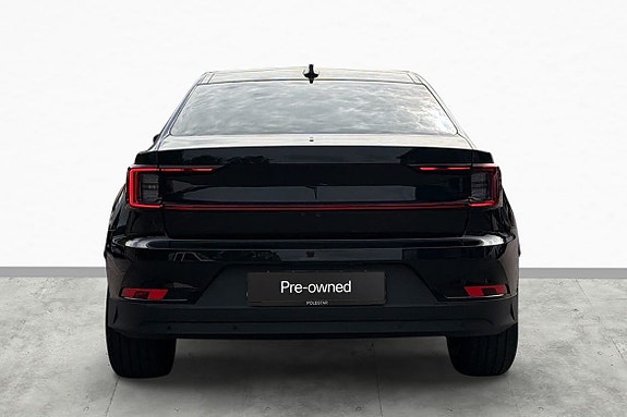 Polestar 2 5 of 16