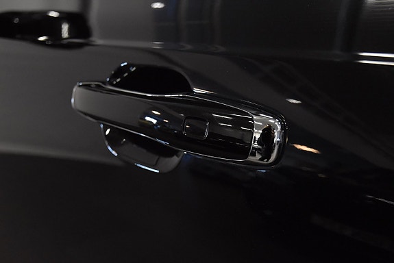 Volvo XC90 22 of 30