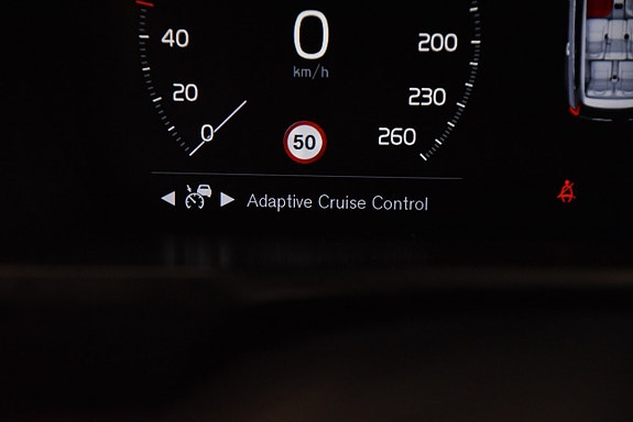Volvo XC90 28 of 30