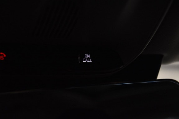 Volvo XC90 25 of 30