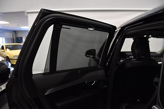 Volvo XC90 21 of 30