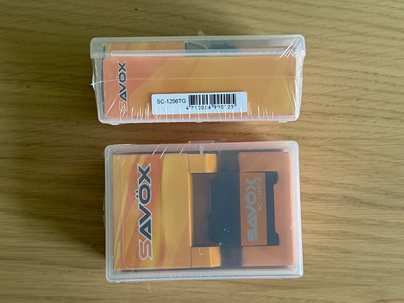 Product image 5 of 9