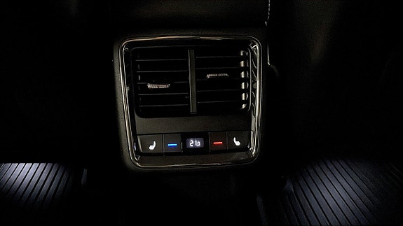 Skoda Enyaq 19 of 21