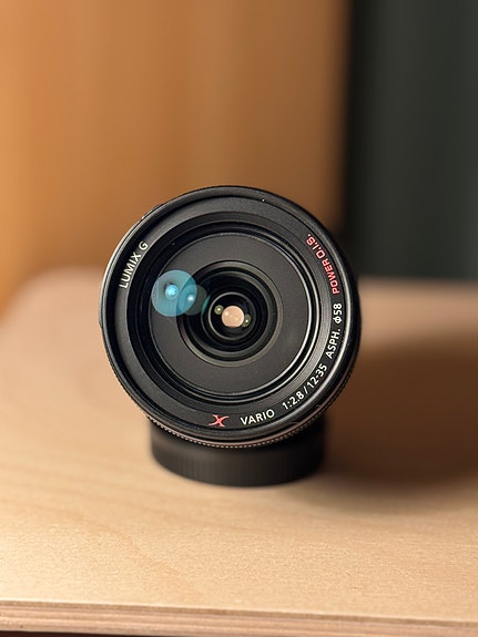Product image 3 of 8