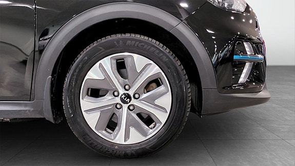 Kia e-Niro 9 of 9