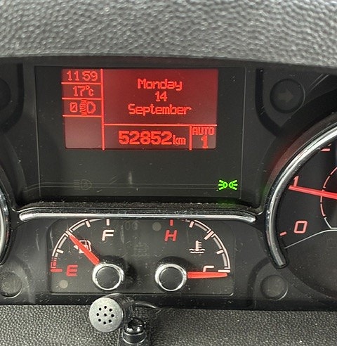LMC Cruiser T683 G 4 of 14