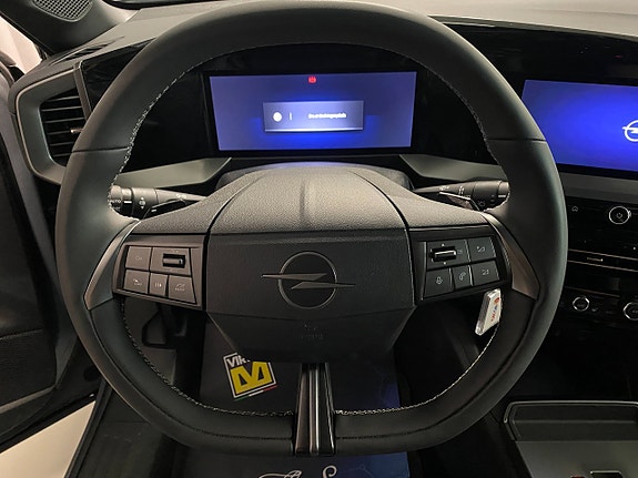 Opel Mokka 17 of 20