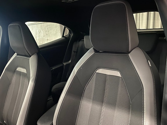 Opel Mokka 9 of 20