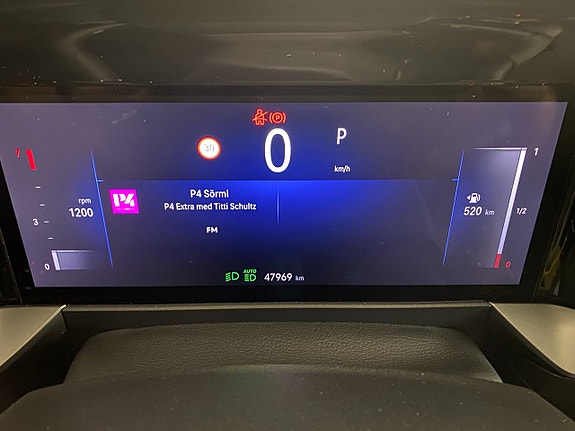 Opel Mokka 11 of 20