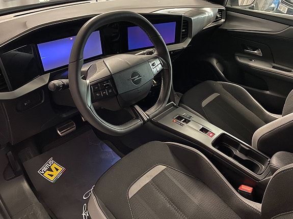 Opel Mokka 10 of 20