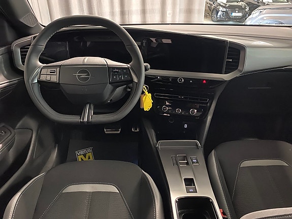 Opel Mokka 8 of 20