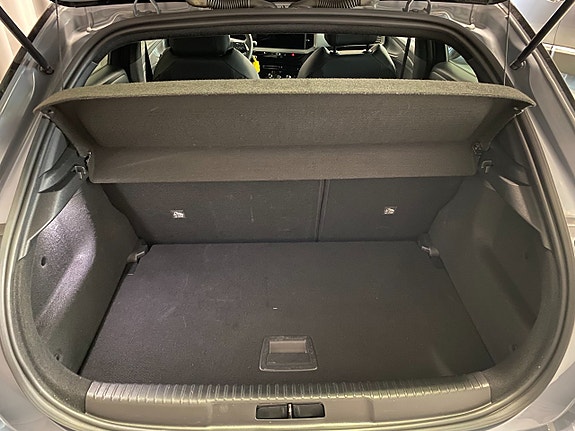 Opel Mokka 6 of 20