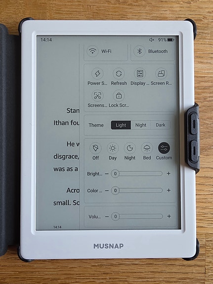 Product image 4 of 9