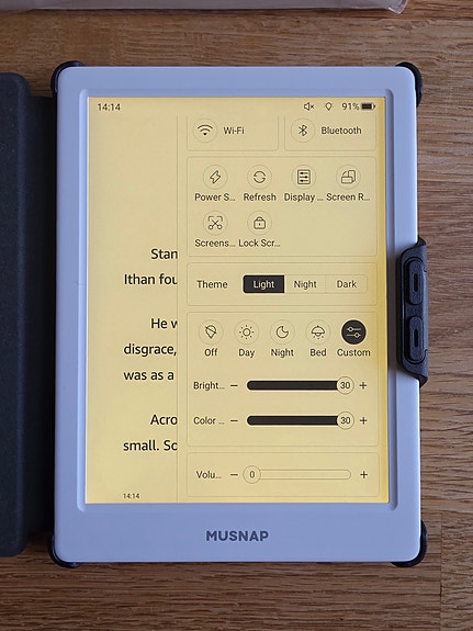 Product image 5 of 9