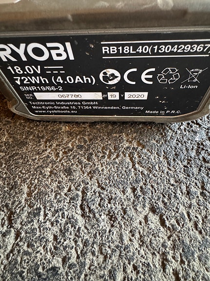 Product image 3 of 7