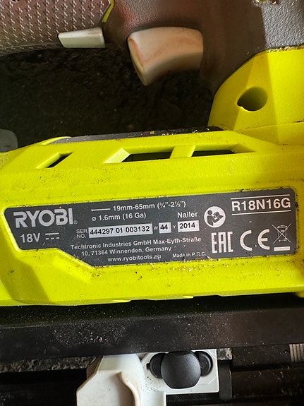 Product image 6 of 7