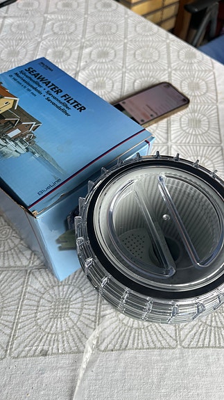 Product image 7 of 9
